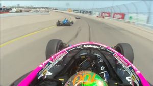 Image post by @conordaly22 on Instagram