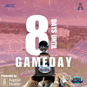 Image post by @bocabowl on Instagram