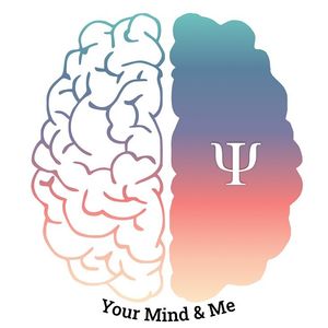 Image post by @yourmindandme on Instagram