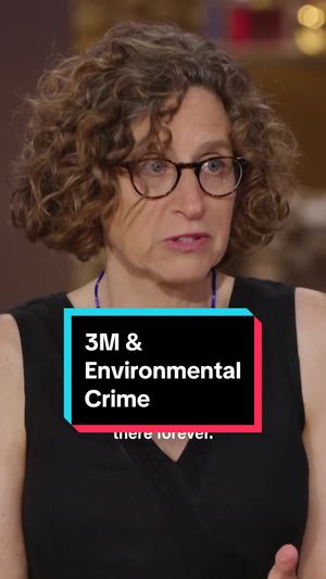 Video post by @thedailyshow on TikTok