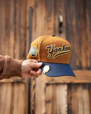 Image post by @lids on Instagram
