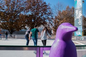 Text post by @21cokc on Twitter