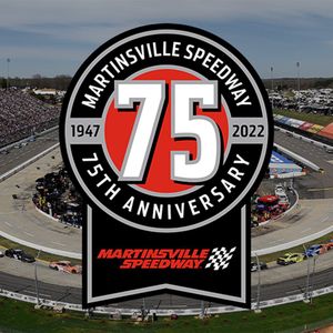 Image post by @martinsvilleswy on Instagram
