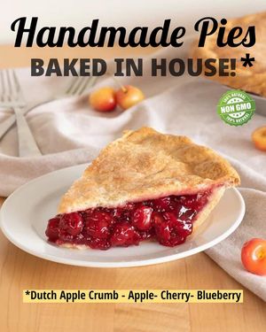 Image post by @nativesunjax on Instagram