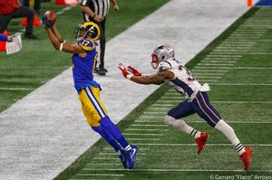 Image post by @bravelilflaco on Instagram