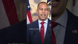 Video post by @nowthisnews on YouTube