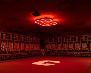 Image post by @cornellwhockey on Instagram