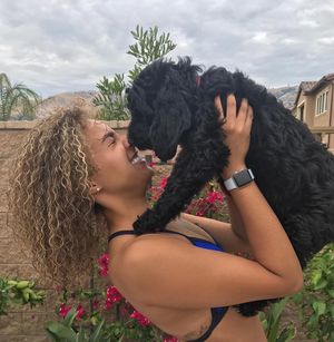 Image post by @melissaa.iris on Instagram