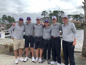 Image post by @highpointmgolf on Instagram