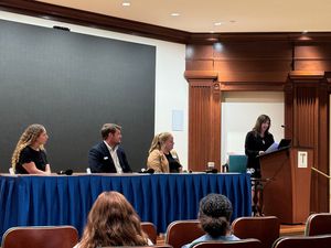 Image post by @acaptainforlife on Instagram