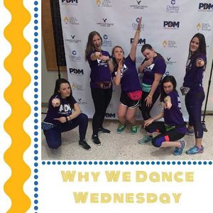 Image post by @pitt_pdm on Instagram