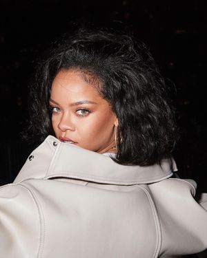 Image post by @fentybeauty on Instagram