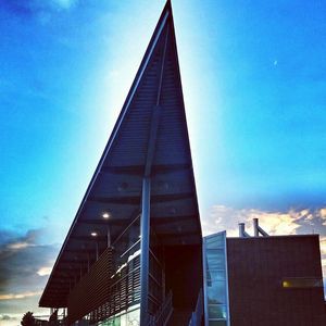 Image post by @nauflagstaff on Instagram