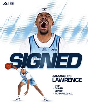 Image post by @rhodymbb on Instagram