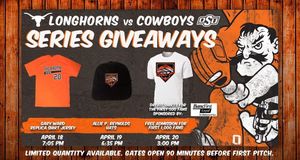Image post by @osubaseball on Instagram