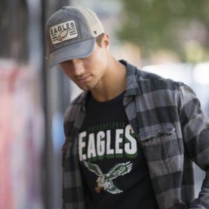 Image post by @lids on Instagram