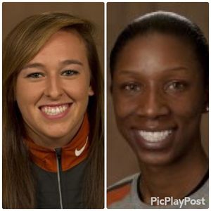 Image post by @texassoccer on Instagram