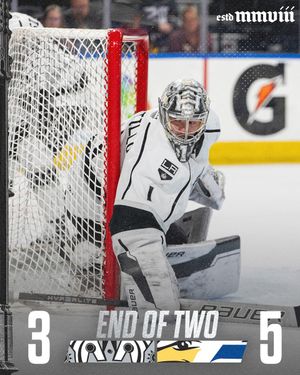 Image post by @ontarioreign on Twitter