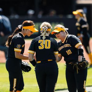 Image post by @goshockerssb on Instagram