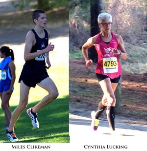 Image post by @richmondxctf on Instagram