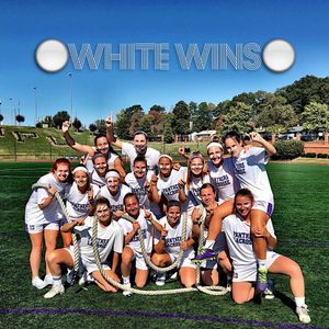 Image post by @hpuwlax on Instagram