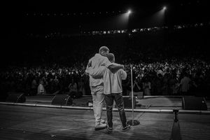 Image post by @kevinhart4real on Instagram