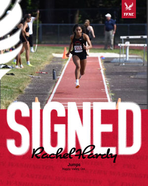 Image post by @ewu_tfxc on Instagram