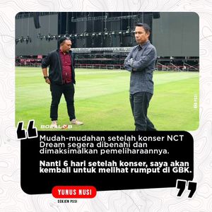 Image post by @bolalobfootball on Instagram