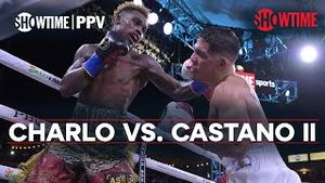 Video post by @shosports on YouTube