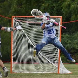 Image post by @washeduplaxbros on Instagram