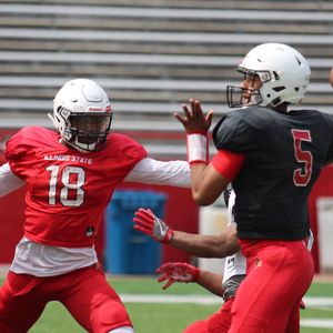 Image post by @isuredbirdfb on Instagram