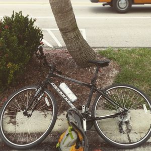 Image post by @itsphilipshouse on Instagram