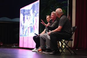 Image post by @CycloneWBB on Twitter