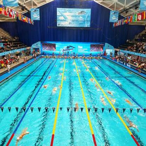 Image post by @arenausa on Instagram