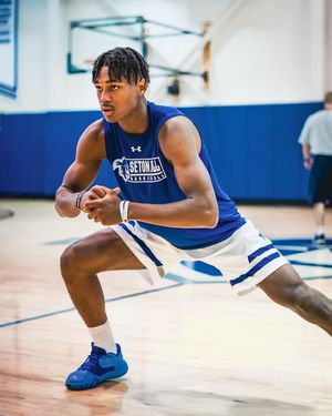 Image post by @shupiratesmbb on Instagram