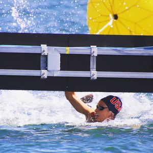 Image post by @arenausa on Instagram