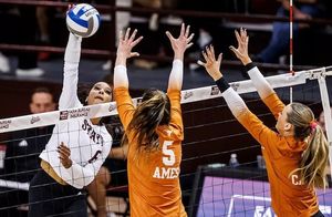 Image post by @vbmagazine on Instagram