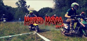 Video post by @sbpromovids on Facebook
