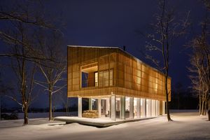 Image post by @atproperties on Instagram