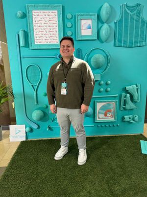 Image post by @j_anderson97 on Twitter