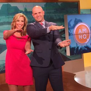 Image post by @dannywuerffel on Instagram