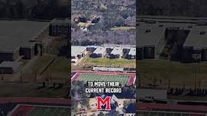 Video post by @maxpreps on YouTube