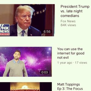 Image post by @struck_media on Instagram