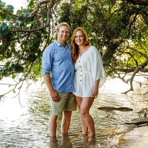 Image post by @pvellner on Instagram