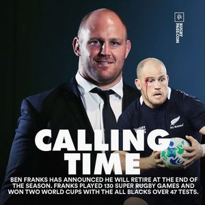 Image post by @rugbypass on Instagram