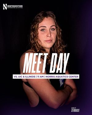 Image post by @nuswimdive on Instagram