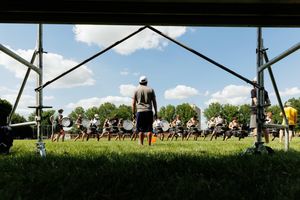 Image post by @thephantomregiment on Instagram