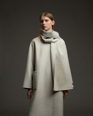 Image post by @ecoalf on Instagram