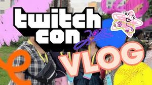 Video post by @artisanpapaya on YouTube