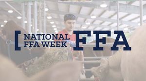 Image post by @lajoyaisd on Instagram